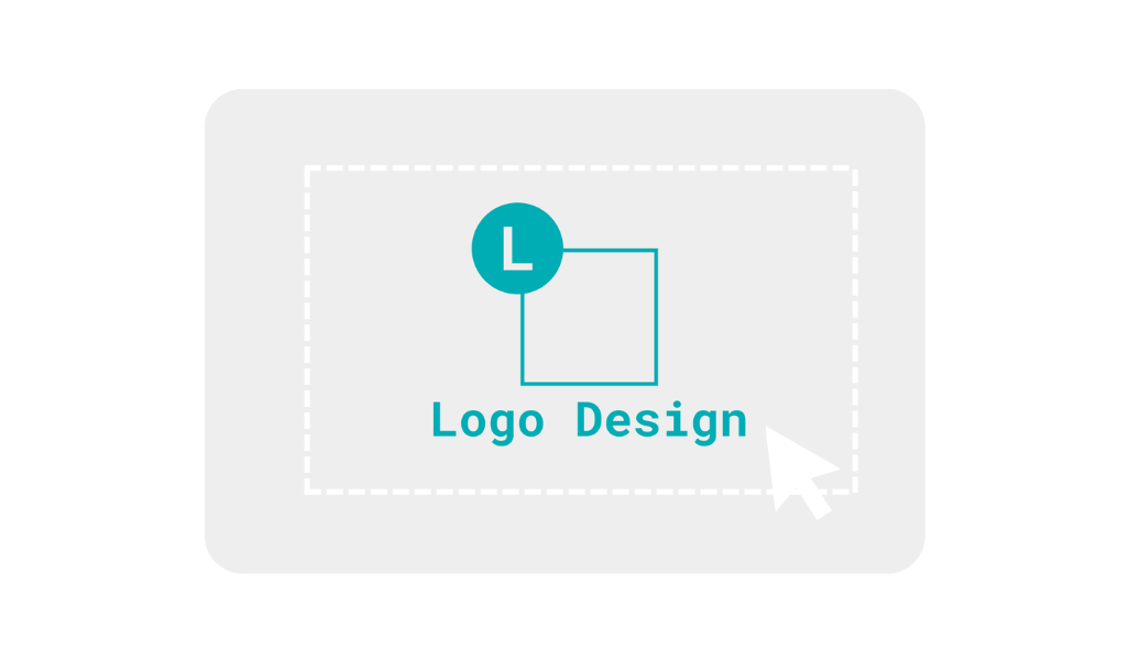 Logo design